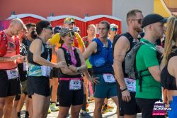 2024-08-24 KTRE 2024 -094046-DSC_0023